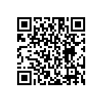 ACS05-14S-7P-003 QRCode