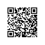 ACS05-16-10S-003 QRCode