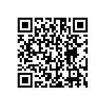 ACS05-16-11P-003 QRCode