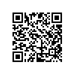 ACS05-16-11S-003 QRCode