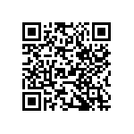 ACS05-18-4P-003 QRCode