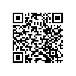 ACS05A10SL-4S-027 QRCode