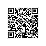 ACS05A14S-2S-003 QRCode