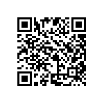 ACS05A14S-7P-003 QRCode