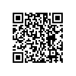 ACS05A14S-7PX-003 QRCode