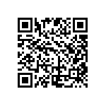 ACS05A16-10P-548 QRCode