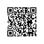 ACS05A16-10S-003 QRCode