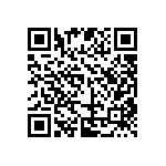 ACS05A18-11S-003 QRCode