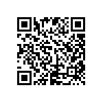 ACS05A18-1SW-472 QRCode