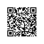 ACS05A20-27S-003 QRCode