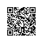 ACS05A20-29SW-025 QRCode