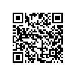 ACS05A22-19P-003 QRCode