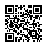 ACS05A32-2PB QRCode