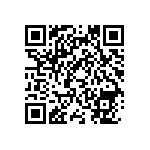 ACS05A32-7P-025 QRCode