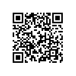 ACS05AF14S-5S-003 QRCode