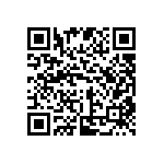 ACS05AF18-1S-548 QRCode