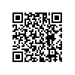 ACS05E-40-53P-003 QRCode