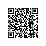 ACS05E-40-53S-003 QRCode