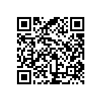 ACS05E14S-2SX-476 QRCode