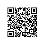 ACS05E14S-5P-023 QRCode