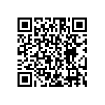 ACS05E14S-9P-025 QRCode