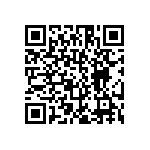 ACS05E16-11S-025 QRCode