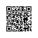 ACS05E16S-1P-025 QRCode