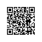 ACS05E16S-1P-027 QRCode