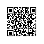 ACS05E16S-8S-025 QRCode