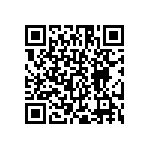 ACS05E18-10S-472 QRCode