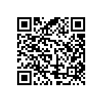 ACS05E18-1P-003 QRCode