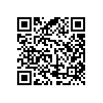 ACS05E18-1S-025 QRCode