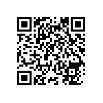 ACS05E18-1S-027 QRCode