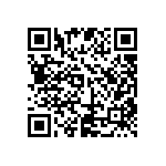 ACS05E18-1SW-027 QRCode