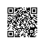 ACS05E18-8P-025 QRCode