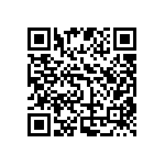 ACS05E20-15P-472 QRCode