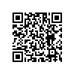 ACS05E20-4P-003 QRCode