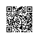 ACS05E20-4S-003 QRCode