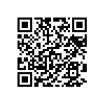 ACS05E24-22P-003 QRCode