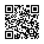 ACS05E24-2S QRCode