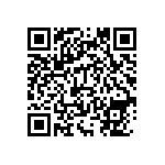 ACS05E28-12SW-003 QRCode