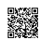 ACS05E28-20P-003 QRCode