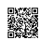 ACS05E28-84P-003 QRCode