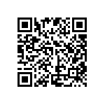 ACS05E28-84P-025 QRCode