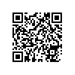 ACS05R22-22S-003 QRCode