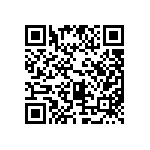 ACS06A-10SL-4S-023 QRCode