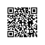 ACS06A-14S-2P-025 QRCode