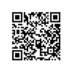 ACS06A-14S-5PB-025 QRCode