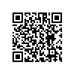 ACS06A-20-24SB-025 QRCode