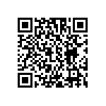 ACS06A-24-9SB-025 QRCode